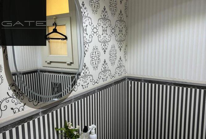 8456385 - صورة العقار 3