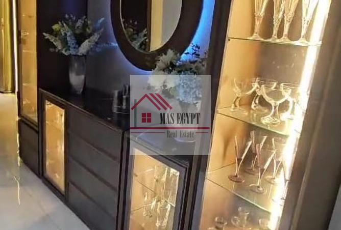 8452387 - Property Main Image