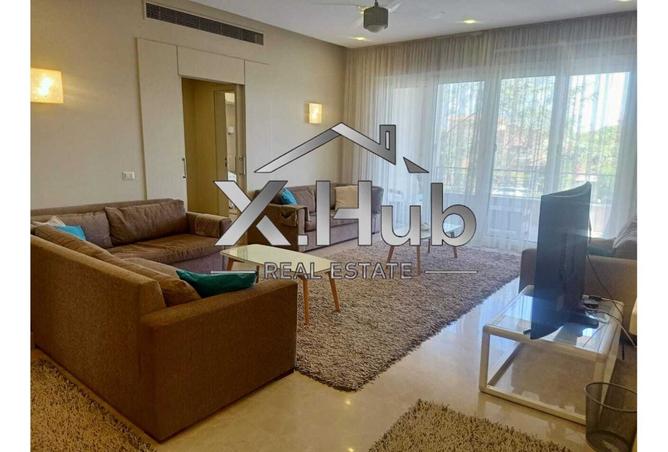 8251727 - Property Main Image