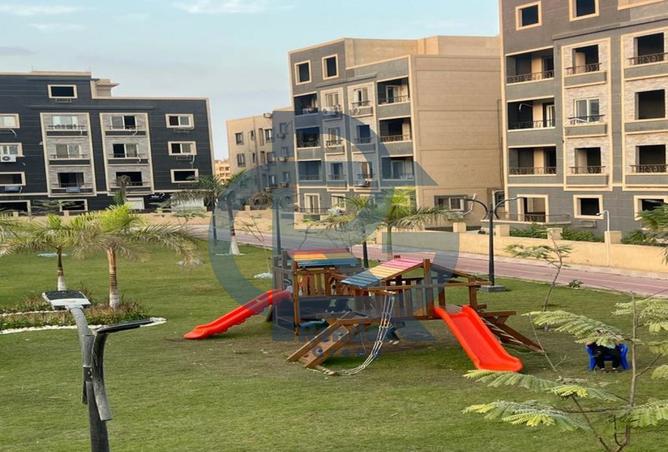 8333043 - صورة العقار 2