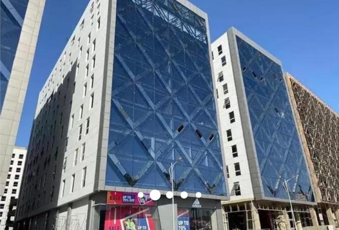 8298119 - الصورة الرئيسية للعقار