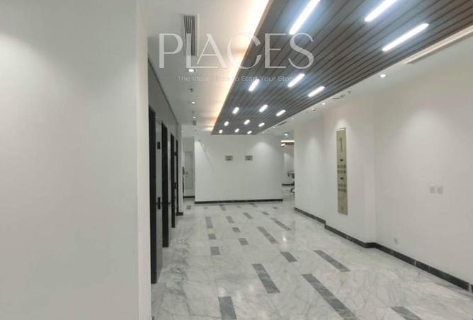 8407705 - Property Image 3