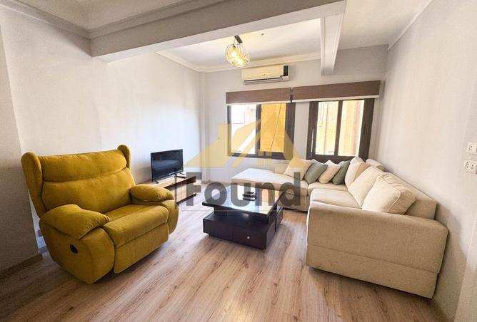 8474608 - الصورة الرئيسية للعقار