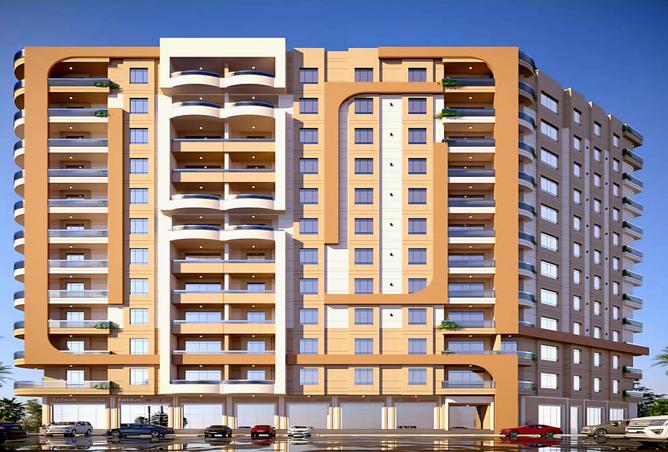 8335614 - Property Image 2