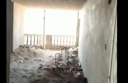 Apartment - 3 Bedrooms - 2 Bathrooms for sale in Al Waha City - 10th District - Nasr City - Cairo