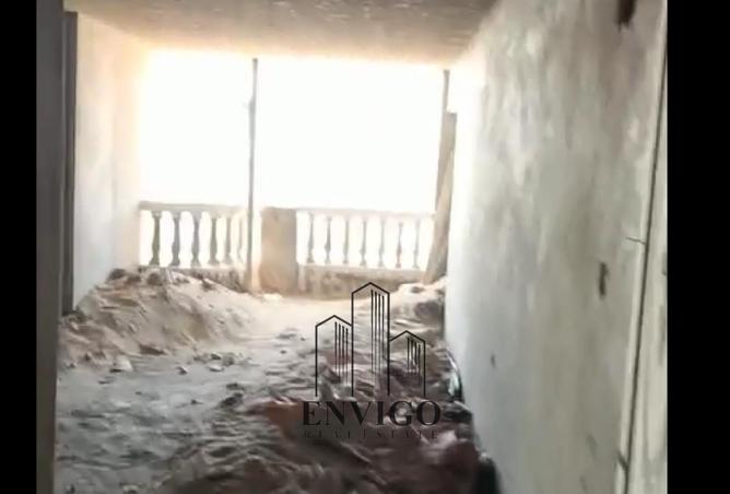 8434487 - Property Main Image