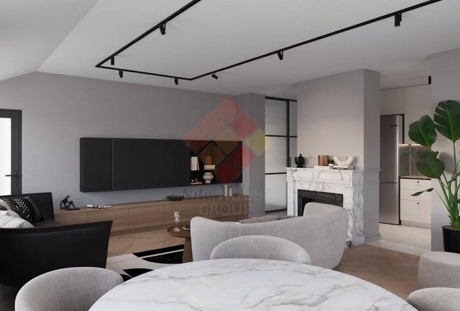 8260097 - صورة العقار 3