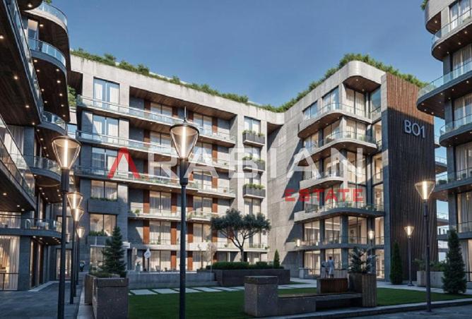 8476544 - Property Image 2