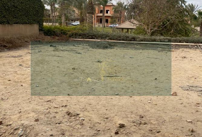 7952589 - صورة العقار 2
