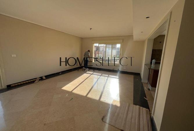 8383378 - صورة العقار 2