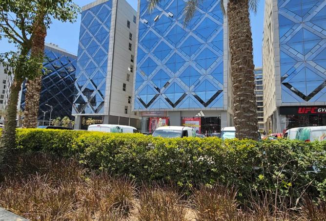 8183501 - الصورة الرئيسية للعقار