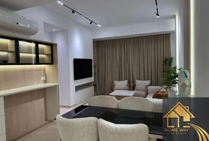 8233039 - صورة العقار 3