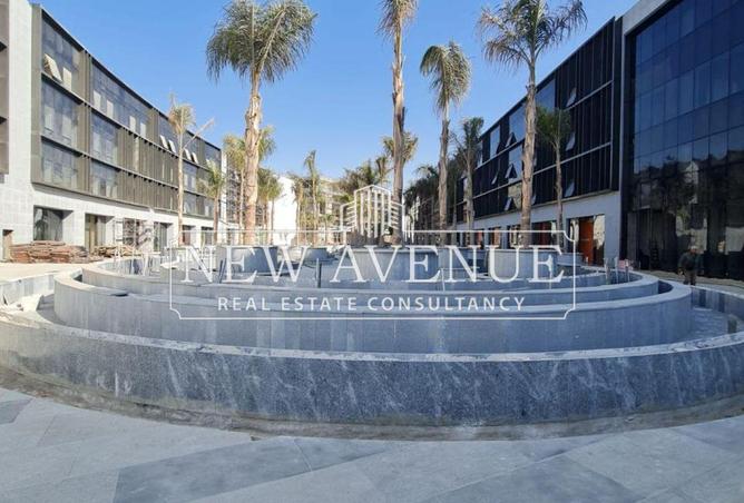 8205997 - الصورة الرئيسية للعقار