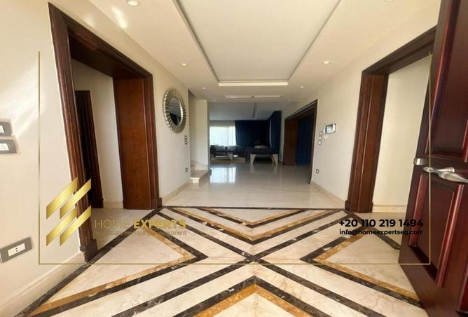 8072606 - Property Image 2