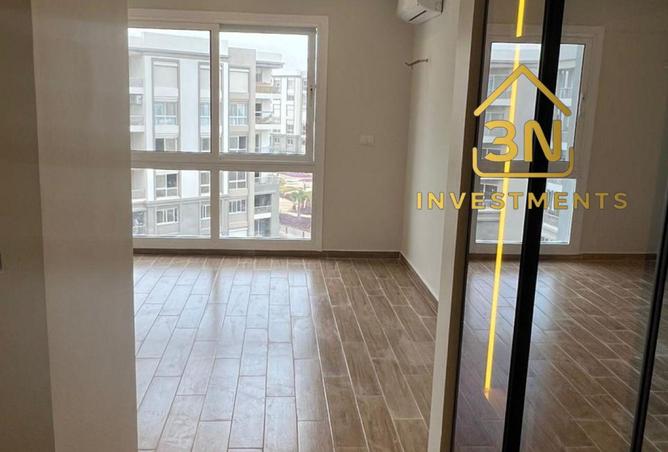7852387 - Property Image 2
