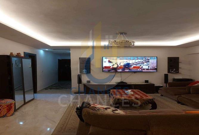 8180387 - صورة العقار 3