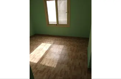 شقة - 3 غرف نوم - 2 حمامات للايجار في كابيتال ايست - كمبوندات مدينة نصر - مدينة نصر - القاهرة