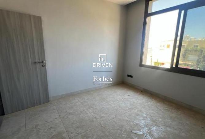 8399471 - الصورة الرئيسية للعقار