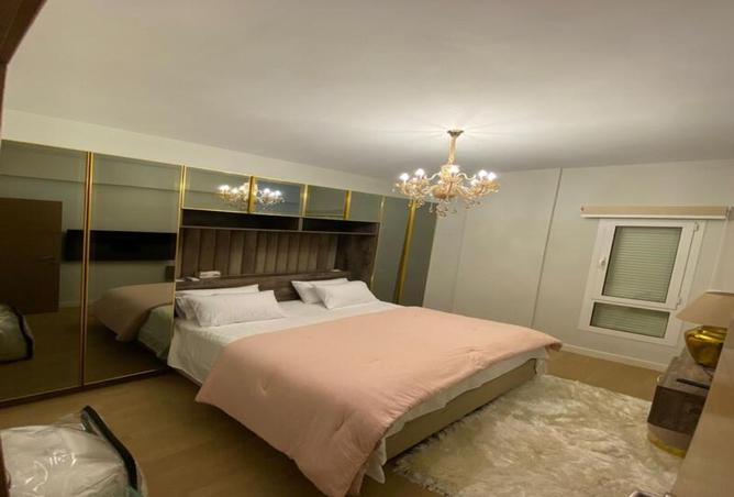 7015669 - صورة العقار 3