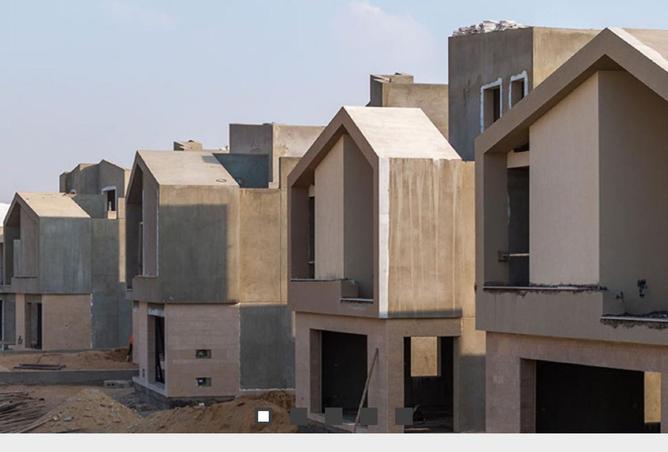 8295131 - Property Main Image