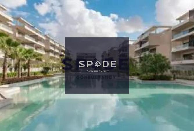 8468310 - Property Image 3