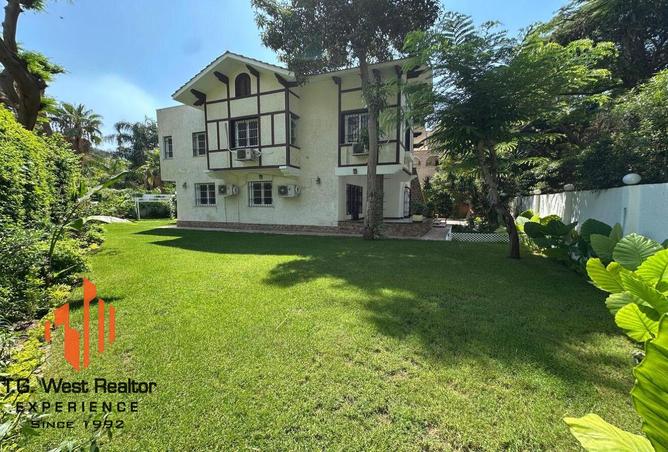 7726747 - Property Image 3