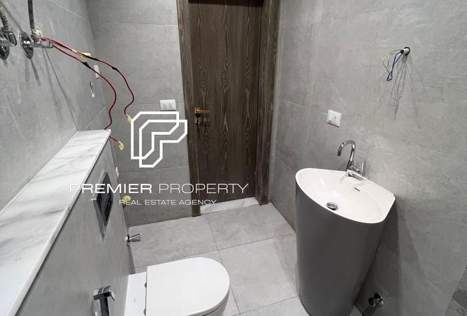 8475032 - Property Main Image