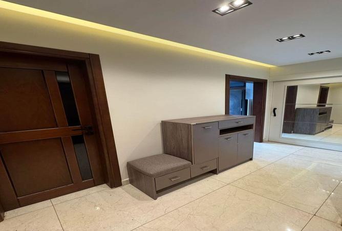 8321177 - Property Main Image