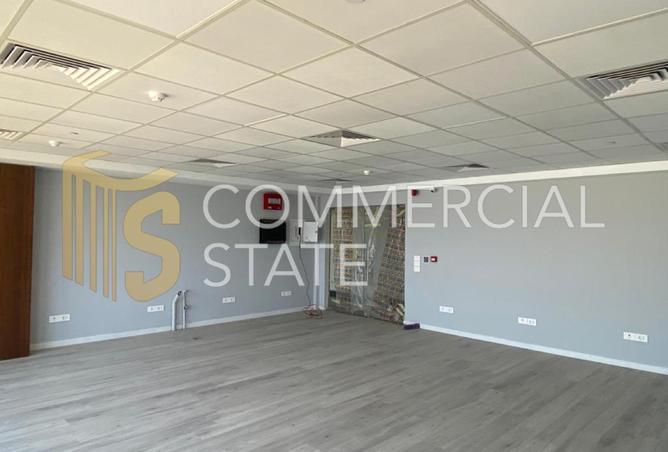 8302792 - صورة العقار 2