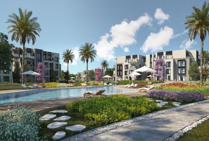 8387373 - Property Image 3