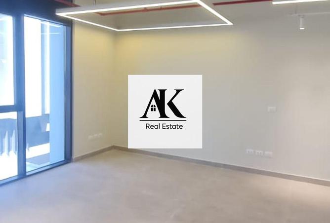 8352796 - Property Image 2