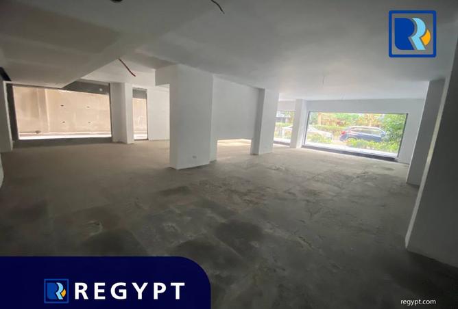 8163081 - صورة العقار 2