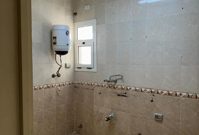 8487934 - Property Image 3