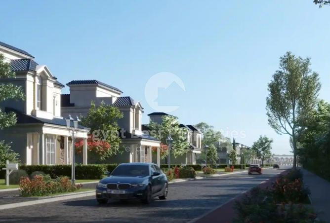 8311754 - الصورة الرئيسية للعقار