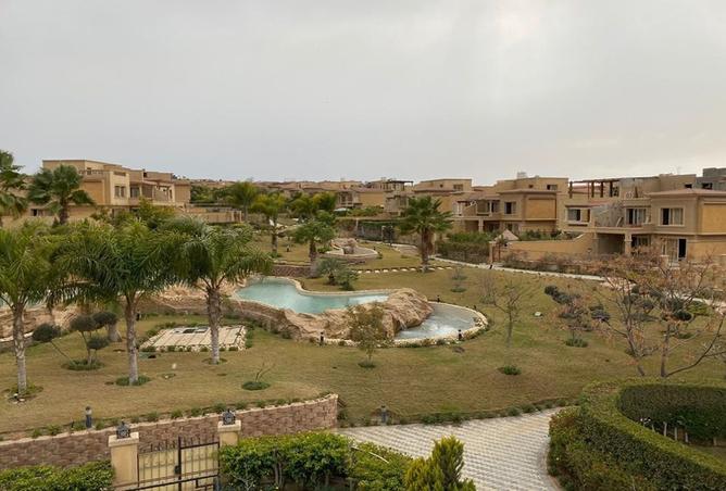 8233041 - الصورة الرئيسية للعقار