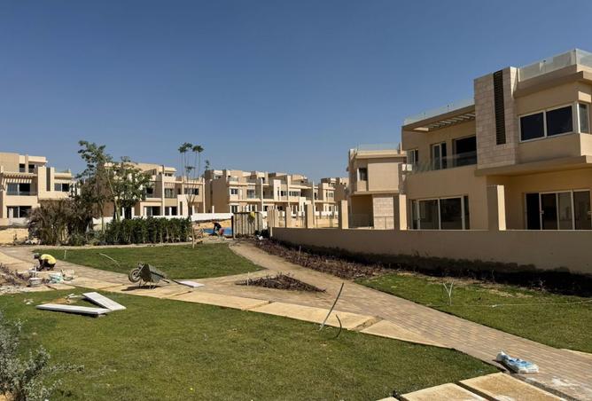 8153113 - صورة العقار 2