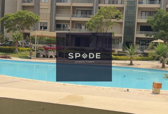 8176373 - Property Main Image