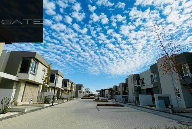 8171810 - Property Main Image