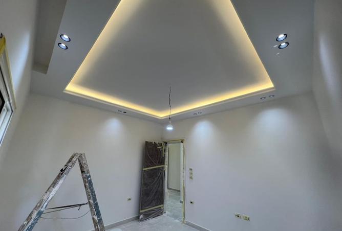 7947023 - Property Image 2