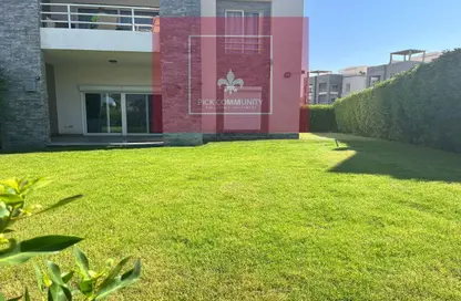 شاليه - 3 غرف نوم - 2 حمامات للبيع في أمواج - سيدي عبد الرحمن - الساحل الشمالي شاليه - 3 غرف نوم - 2 حمامات للبيع في أمواج - سيدي عبد الرحمن - الساحل الشمالي