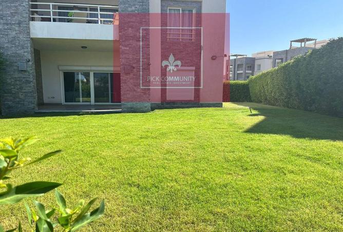 8548394 - Property Main Image