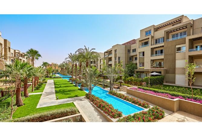 8332158 - الصورة الرئيسية للعقار