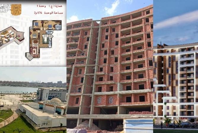 8105750 - الصورة الرئيسية للعقار