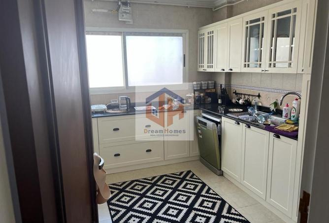 8281467 - صورة العقار 2