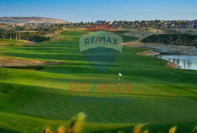 8369855 - Property Image 2