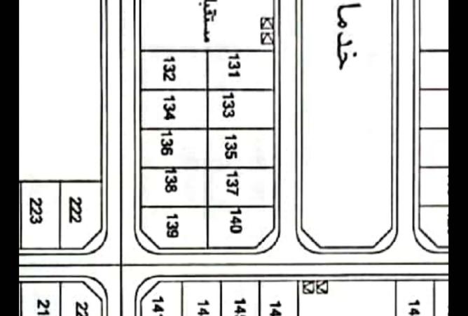 8025155 - الصورة الرئيسية للعقار