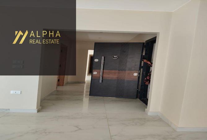 7752827 - Property Image 2