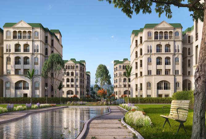 8151087 - Property Image 3