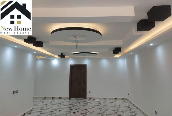 8162227 - الصورة الرئيسية للعقار