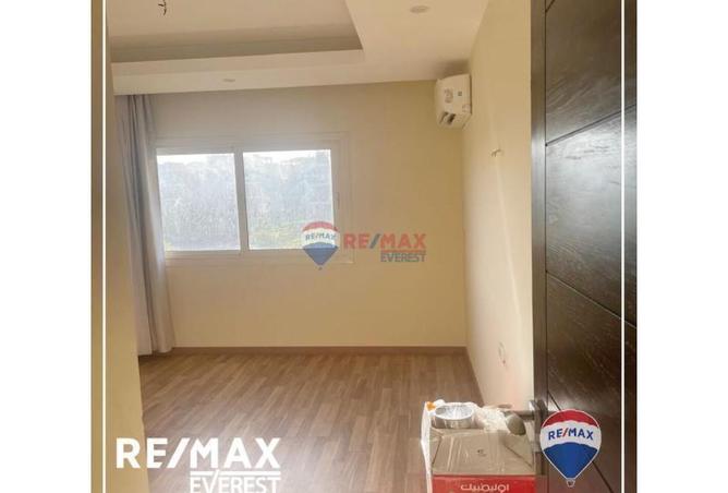 7975529 - Property Image 3
